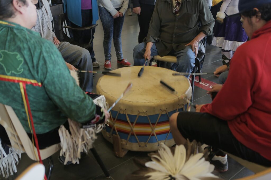2026 Indigenous Evaluation Summit