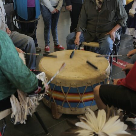 2026 Indigenous Evaluation Summit