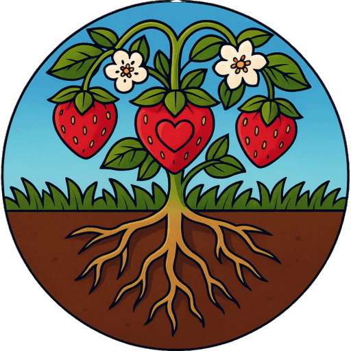 Indigenous Evaluation Network